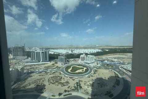 Appartement de 3 chambres No. 134870 26