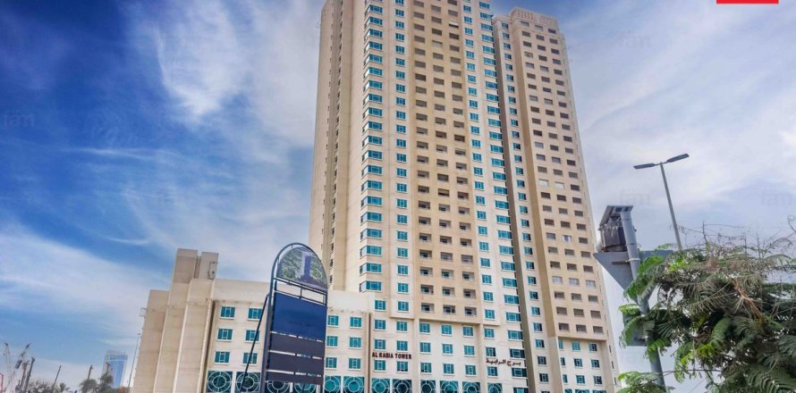 Appartement de 3 chambres No. 134870