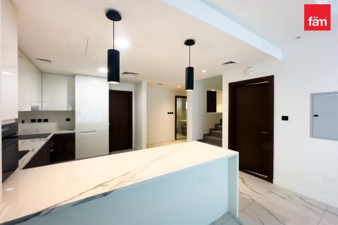 Villa de 4 chambres No. 134865 6