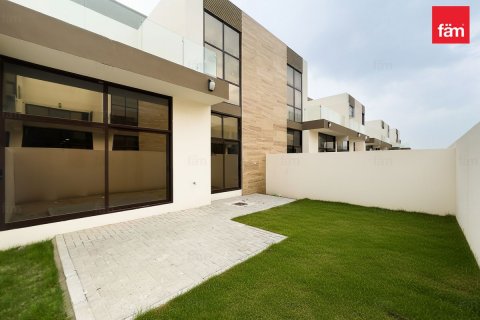 Villa de 4 chambres No. 134865 14