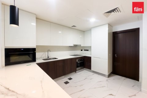 Villa de 4 chambres No. 134865 8