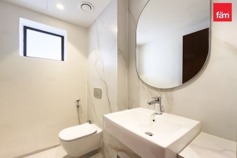 Villa de 4 chambres No. 134865 11