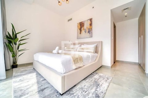 Appartement de 1 chambre  No. 113534 8
