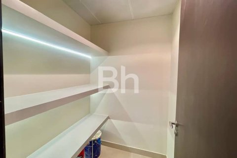 Apartment de 1 dormitorio  No. 113529 5