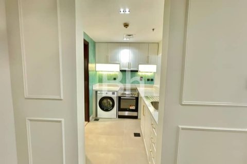 Apartment de 1 dormitorio  No. 113529 12