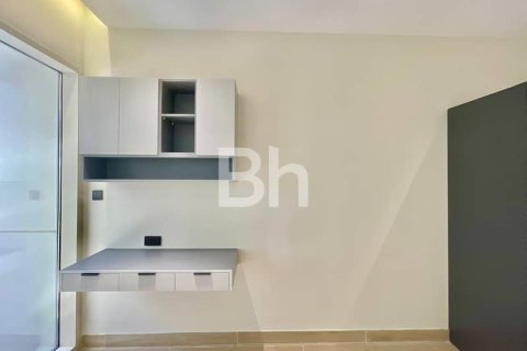 Apartment de 1 dormitorio  No. 113529 7