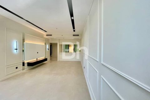 Apartment de 1 dormitorio  No. 113529 2