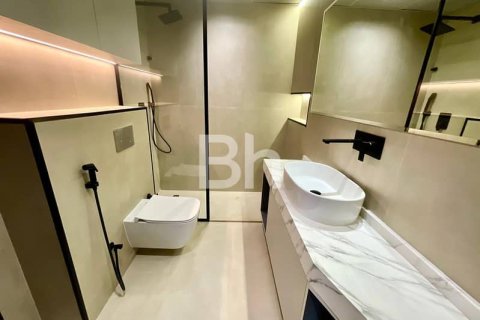 Apartment de 1 dormitorio  No. 113529 3