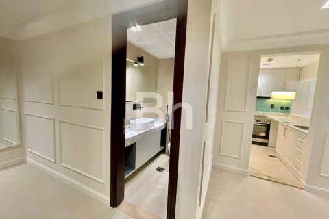 Apartment de 1 dormitorio  No. 113529 6