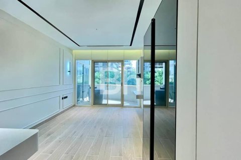 Apartment de 1 dormitorio  No. 113529 9