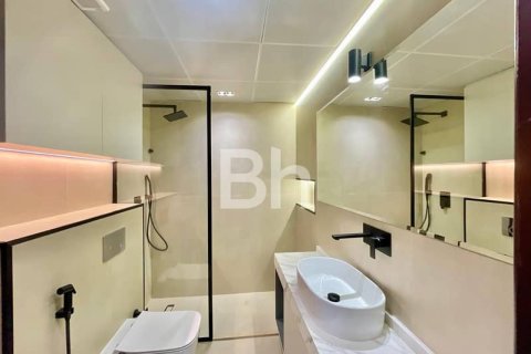 Apartment de 1 dormitorio  No. 113529 4