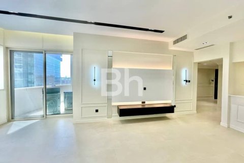 Apartment de 1 dormitorio  No. 113529 14