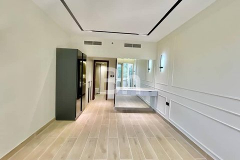 Apartment de 1 dormitorio  No. 113529 8