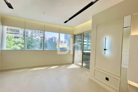 Apartment de 1 dormitorio  No. 113529 13