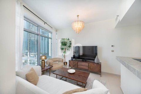 Квартира с 1 спальней  №113531 8