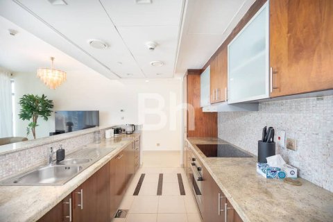 Квартира с 1 спальней  №113531 21