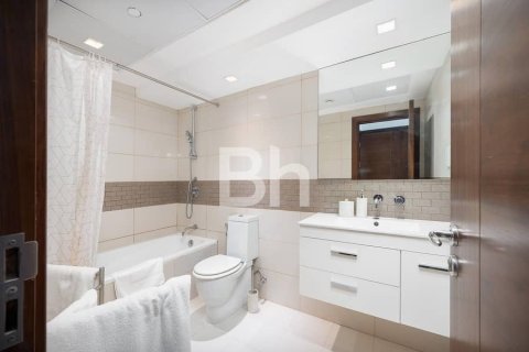Квартира с 1 спальней  №113531 4