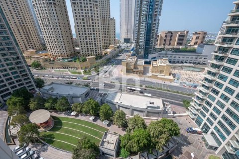 Квартира с 1 спальней  №113531 19