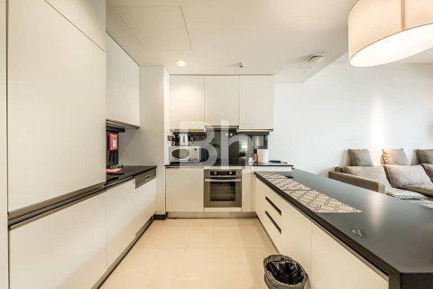 Appartement de 1 chambre  No. 113533 13