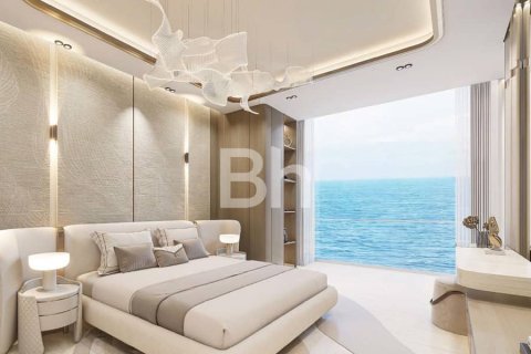 Appartement de 1 chambre  No. 113528 16