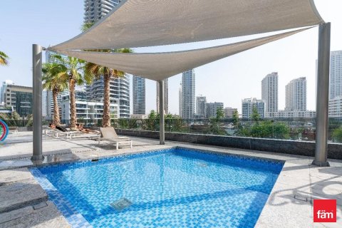 1 bedroom Apartment in Dubai Marina, UAE No. 166457 14