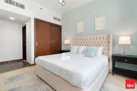1 bedroom Apartment in Dubai Marina, UAE No. 166457 7