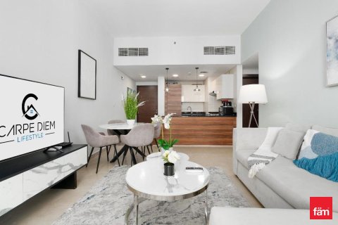 1 bedroom Apartment in Dubai Marina, UAE No. 166457 4
