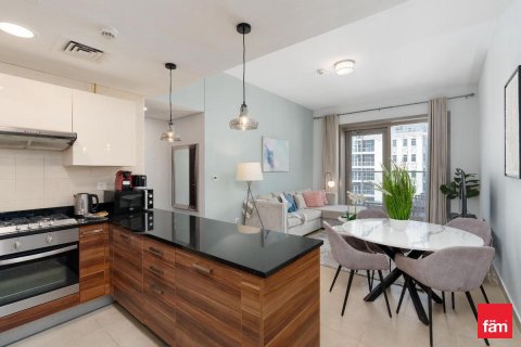 1 bedroom Apartment in Dubai Marina, UAE No. 166457 3