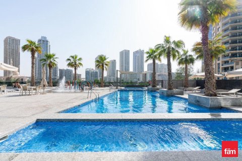 1 bedroom Apartment in Dubai Marina, UAE No. 166457 15