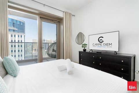 1 bedroom Apartment in Dubai Marina, UAE No. 166457 10