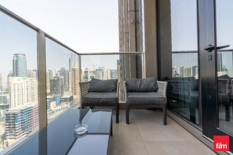 1 bedroom Apartment in Dubai Marina, UAE No. 166457 13