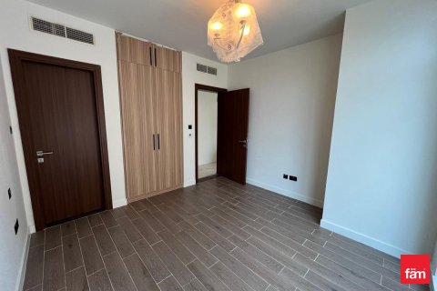 4 bedrooms Townhouse in Dubai, UAE No. 166455 9