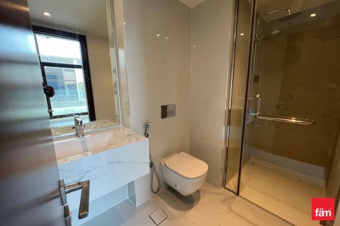 4 bedrooms Townhouse in Dubai, UAE No. 166455 13
