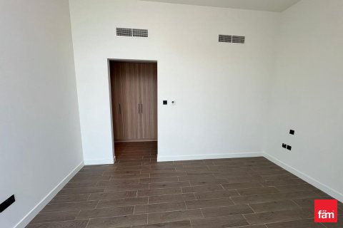 4 bedrooms Townhouse in Dubai, UAE No. 166455 10