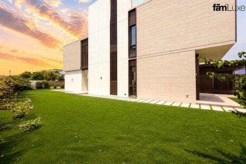 5 bedrooms Villa in Dubai Hills Estate, UAE No. 166459 11
