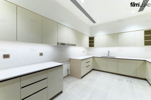 5 bedrooms Villa in Dubai Hills Estate, UAE No. 166459 19