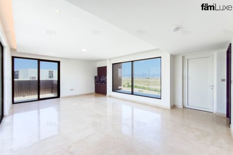 5 bedrooms Villa in Dubai Hills Estate, UAE No. 166459 9