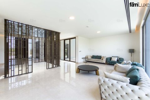 5 bedrooms Villa in Dubai Hills Estate, UAE No. 166459 7