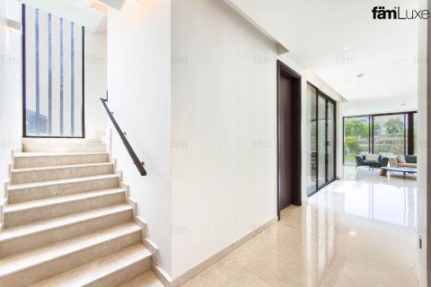 5 bedrooms Villa in Dubai Hills Estate, UAE No. 166459 13