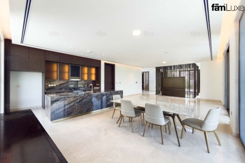 5 bedrooms Villa in Dubai Hills Estate, UAE No. 166459 5