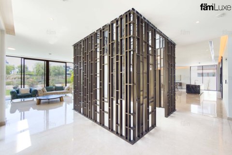 5 bedrooms Villa in Dubai Hills Estate, UAE No. 166459 6