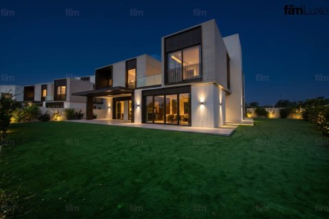 5 bedrooms Villa in Dubai Hills Estate, UAE No. 166459 12