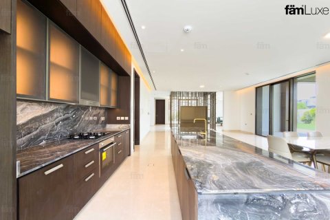5 bedrooms Villa in Dubai Hills Estate, UAE No. 166459 18