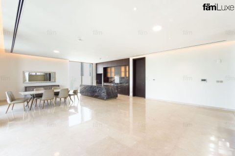 5 bedrooms Villa in Dubai Hills Estate, UAE No. 166459 22