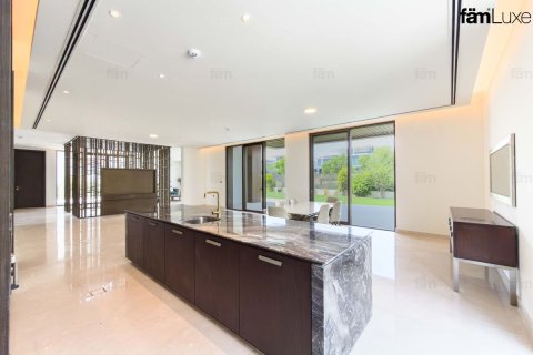 5 bedrooms Villa in Dubai Hills Estate, UAE No. 166459 4