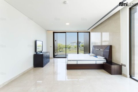 5 bedrooms Villa in Dubai Hills Estate, UAE No. 166459 17