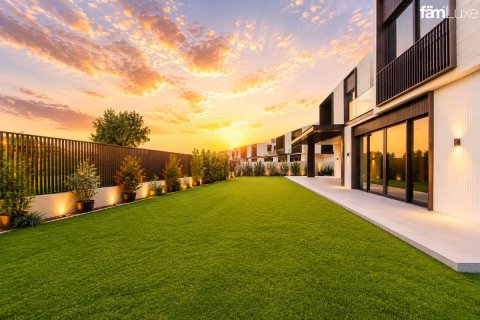 5 bedrooms Villa in Dubai Hills Estate, UAE No. 166459 3