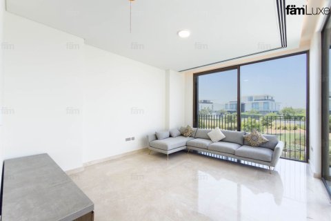 5 bedrooms Villa in Dubai Hills Estate, UAE No. 166459 21