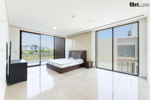 5 bedrooms Villa in Dubai Hills Estate, UAE No. 166459 20