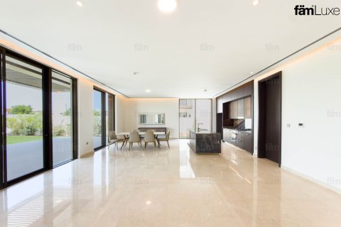 5 bedrooms Villa in Dubai Hills Estate, UAE No. 166459 8